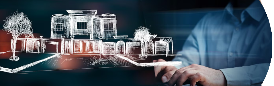 AI-Powered Smart Building Design