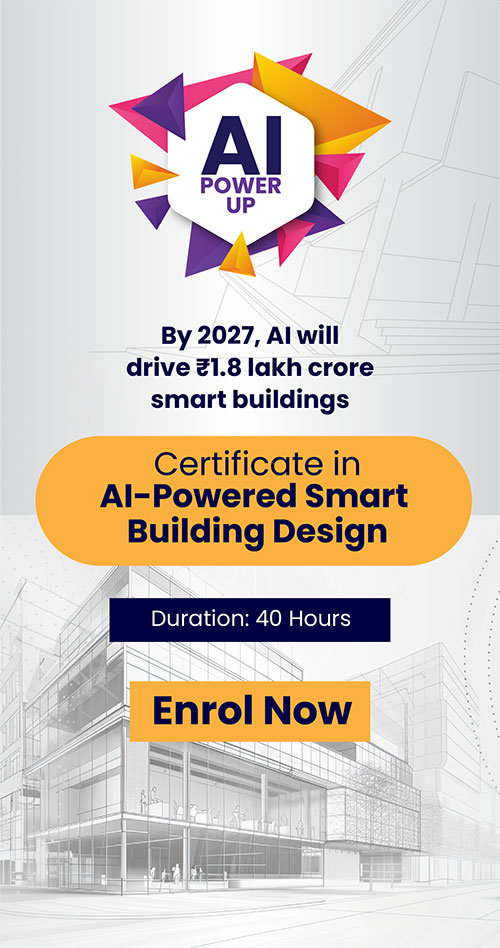 Building Information Modeling (BIM) - Mobile