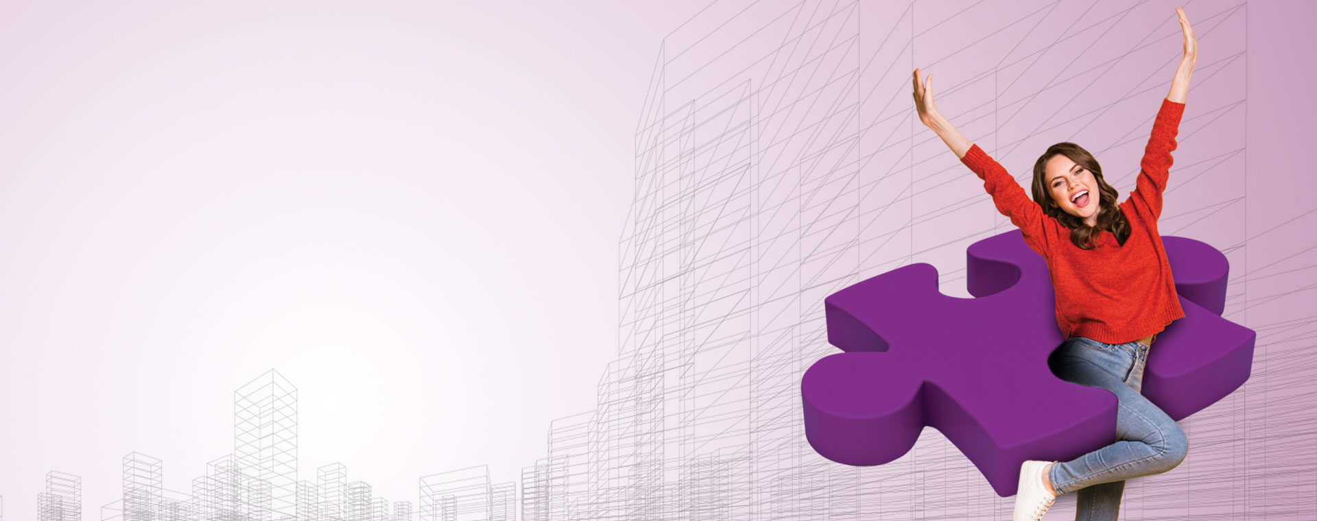 Executive Diploma in Architectural Design