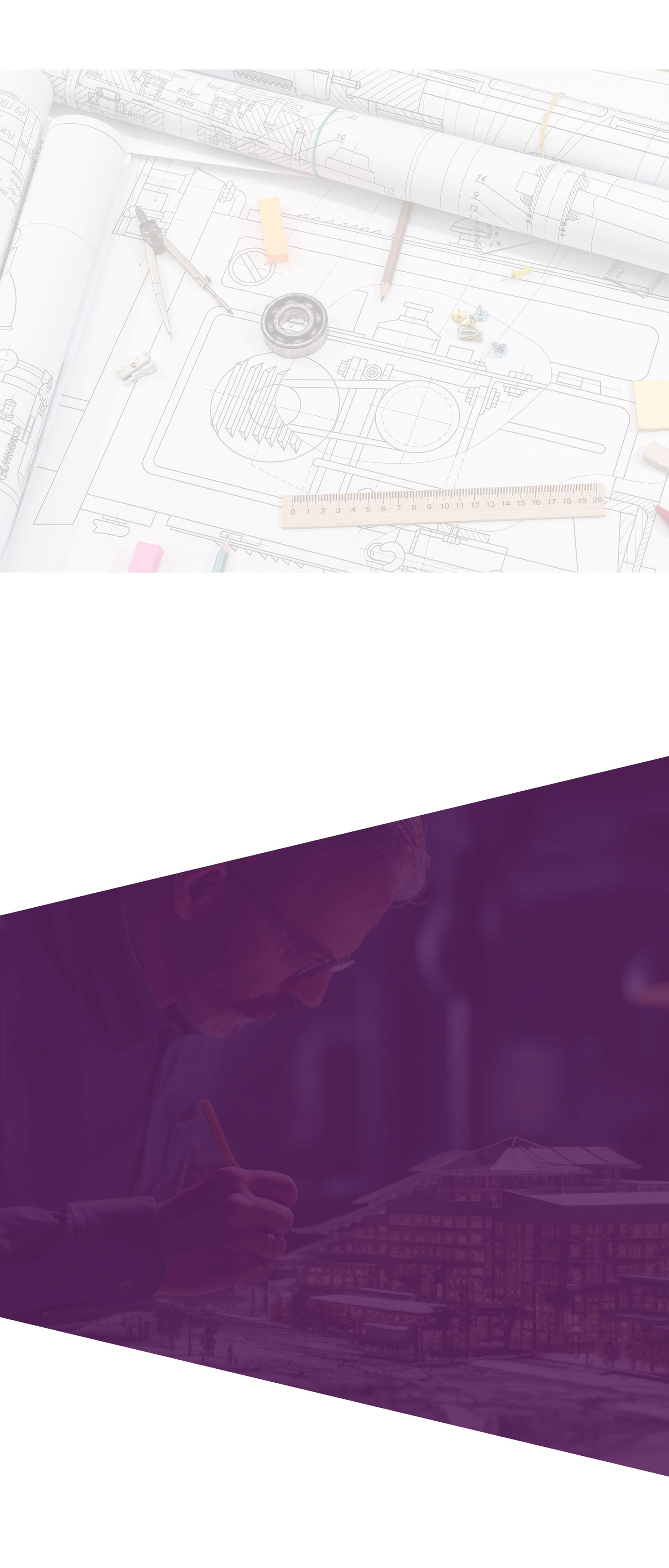 Expert Certificate in Architectural Design