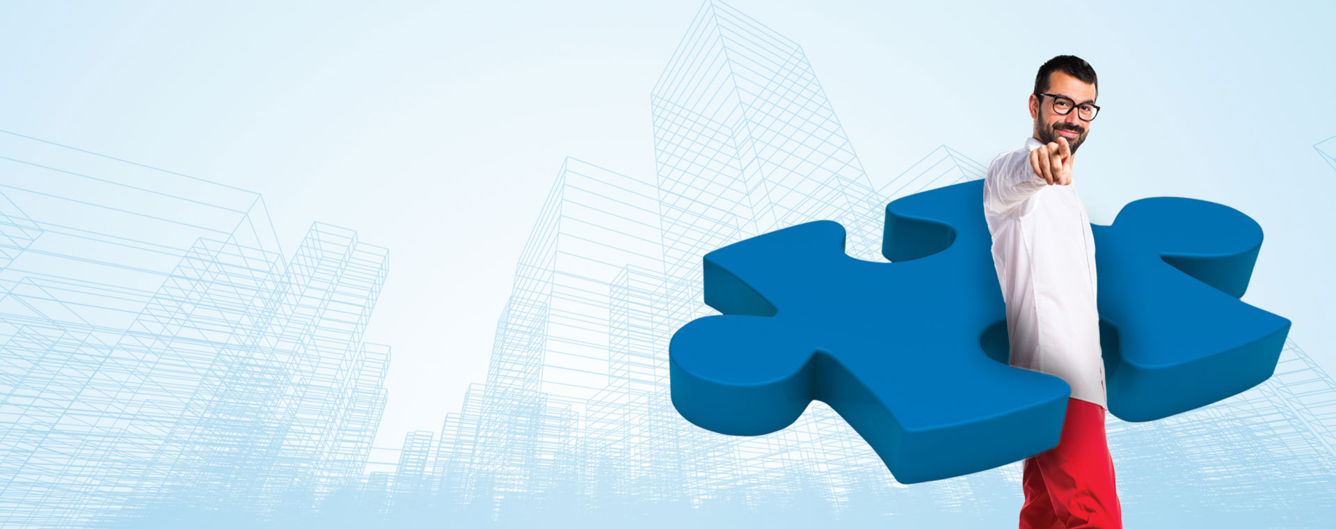 Master Certificate in BIM