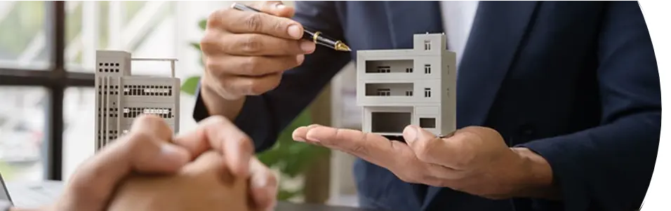 Expert Certificate in BIM