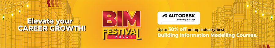 BIM Festival