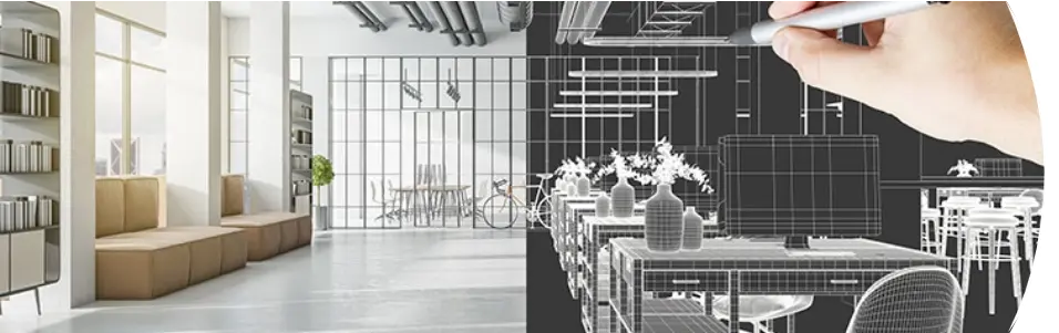 Master Certificate in Architectural Design