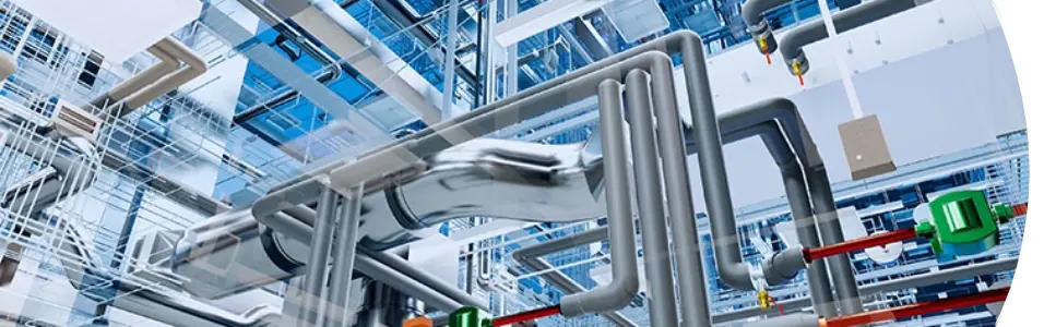 Master Certificate in MEP Design