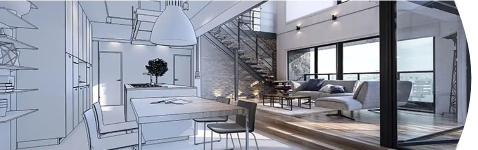 Master Certificate in Building Design