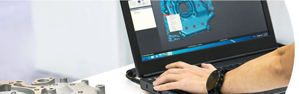 Master Certificate in Interior Design